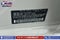 2025 Subaru Impreza 5DR WGN AWD
