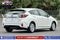 2025 Subaru Impreza 5DR WGN AWD