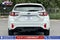 2025 Subaru Impreza 5DR WGN AWD