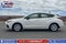 2025 Subaru Impreza 5DR WGN AWD