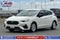 2025 Subaru Impreza 5DR WGN AWD