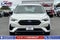 2025 Subaru Impreza 5DR WGN AWD