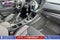 2024 Subaru WRX 4DR MT