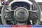 2024 Subaru WRX 4DR MT
