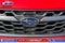 2024 Subaru WRX 4DR MT