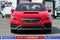 2024 Subaru WRX 4DR MT
