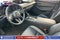 2021 Mazda Mazda3 Hatchback Select