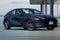 2021 Mazda Mazda3 Hatchback Select