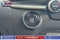 2021 Mazda Mazda3 Hatchback Select