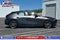 2021 Mazda Mazda3 Hatchback Select