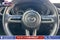 2021 Mazda Mazda3 Hatchback Select