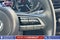 2021 Mazda Mazda3 Hatchback Select