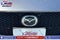 2021 Mazda Mazda3 Hatchback Select