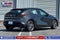 2021 Mazda Mazda3 Hatchback Select
