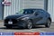 2021 Mazda Mazda3 Hatchback Select