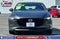2021 Mazda Mazda3 Hatchback Select