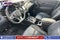 2018 Nissan Rogue Sport SL