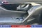2018 Nissan Rogue Sport SL