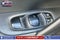 2018 Nissan Rogue Sport SL