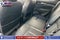 2018 Nissan Rogue Sport SL