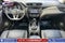 2018 Nissan Rogue Sport SL