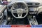 2018 Nissan Rogue Sport SL