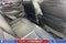 2018 Nissan Rogue Sport SL