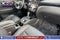 2018 Nissan Rogue Sport SL