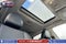 2018 Nissan Rogue Sport SL