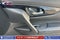 2018 Nissan Rogue Sport SL