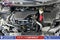 2018 Nissan Rogue Sport SL