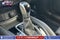 2018 Nissan Rogue Sport SL