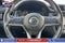 2018 Nissan Rogue Sport SL