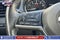 2018 Nissan Rogue Sport SL