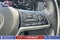 2018 Nissan Rogue Sport SL