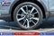 2018 Nissan Rogue Sport SL