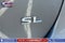2018 Nissan Rogue Sport SL