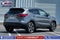 2018 Nissan Rogue Sport SL