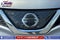 2018 Nissan Rogue Sport SL