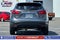 2018 Nissan Rogue Sport SL