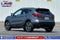 2018 Nissan Rogue Sport SL