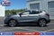 2018 Nissan Rogue Sport SL