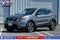 2018 Nissan Rogue Sport SL