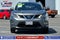 2018 Nissan Rogue Sport SL