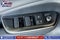 2024 Toyota Crown XLE