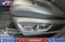 2024 Toyota Crown XLE