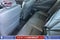 2024 Toyota Crown XLE