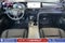2024 Toyota Crown XLE