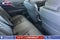 2024 Toyota Crown XLE