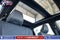2024 Toyota Crown XLE